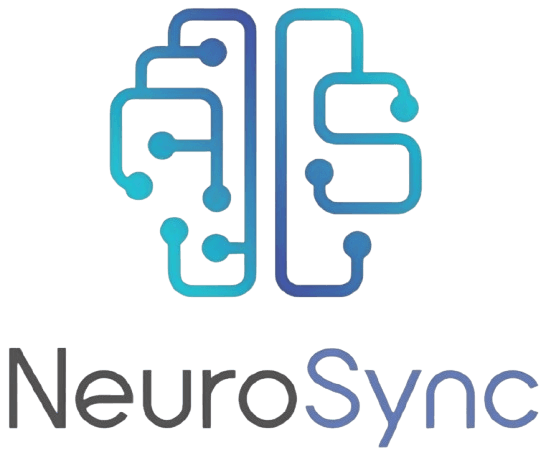 undefined brand logo